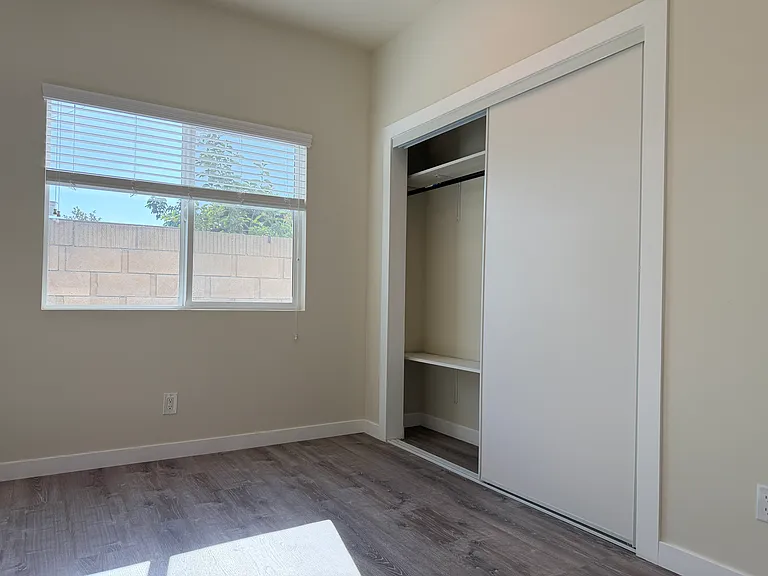 8536 Twana Dr — Photo 22