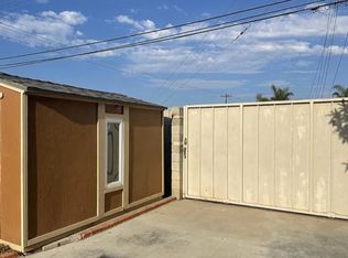 (Undisclosed Address), Oxnard, CA 93030