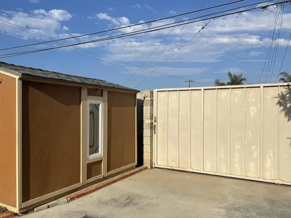 (undisclosed Address), Oxnard, CA 93030