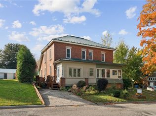 324 Daly St, Minto, ON N0G2P0