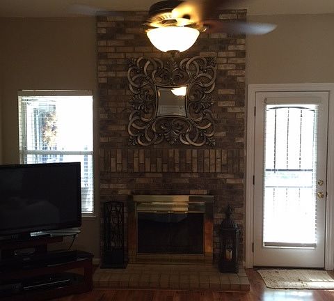 5th image of 4414 Miller Creek Ct