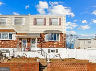 10766 Drumore Pl, Philadelphia, PA 19154