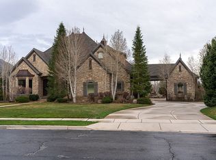 531 W Long Drive Ct, Alpine, UT 84004