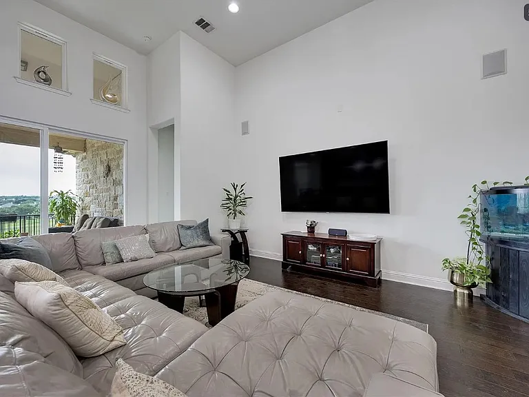 4208 Bonanza Dr — Photo 4
