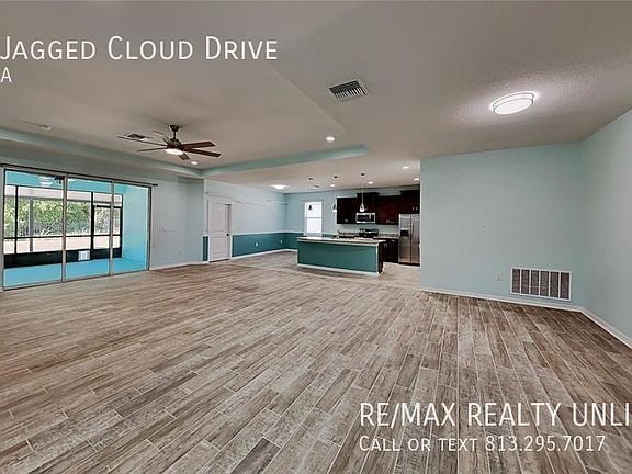 3rd image of 5041 Jagged Cloud Dr