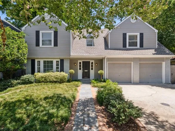 319 E William David Pkwy, Metairie, LA 70005