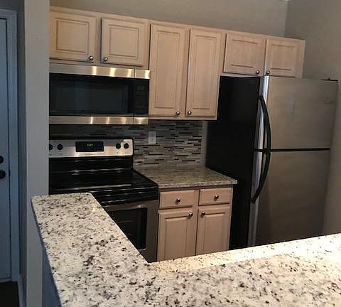 4th image of 6208 Inishmore Ln #6208