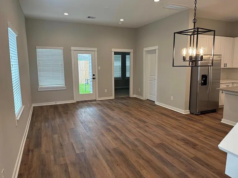 11321 Stonework Grove Ln — Photo 3
