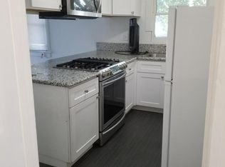 4030 E Vermont St #4030, Long Beach, CA 90814