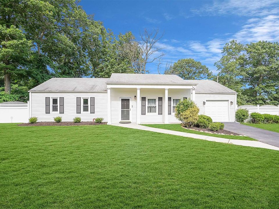 1st image of 271 Avenue A