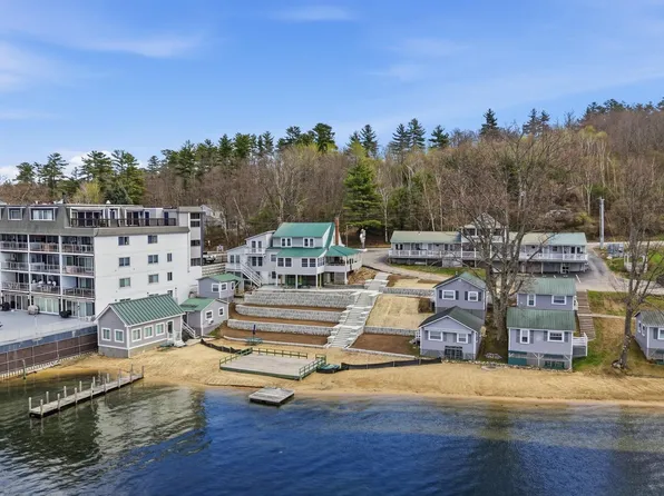 1144 Weirs Boulevard #2, Laconia, NH 03246