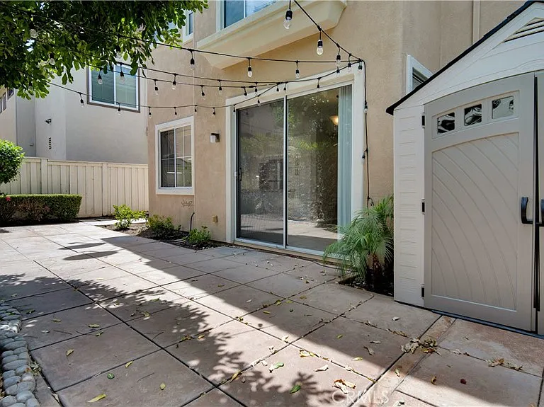 12944 Maxwell Dr — Photo 37
