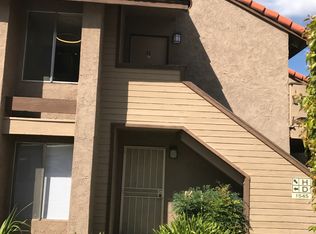 1545 Border Ave APT C, Corona, CA 92882