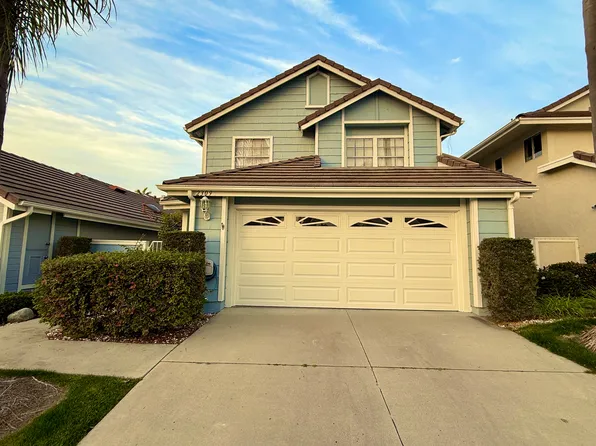 2309 Calle Balandra, San Clemente, CA 92673