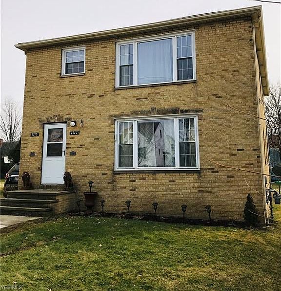 1st image of 7715 Kenton Ave
