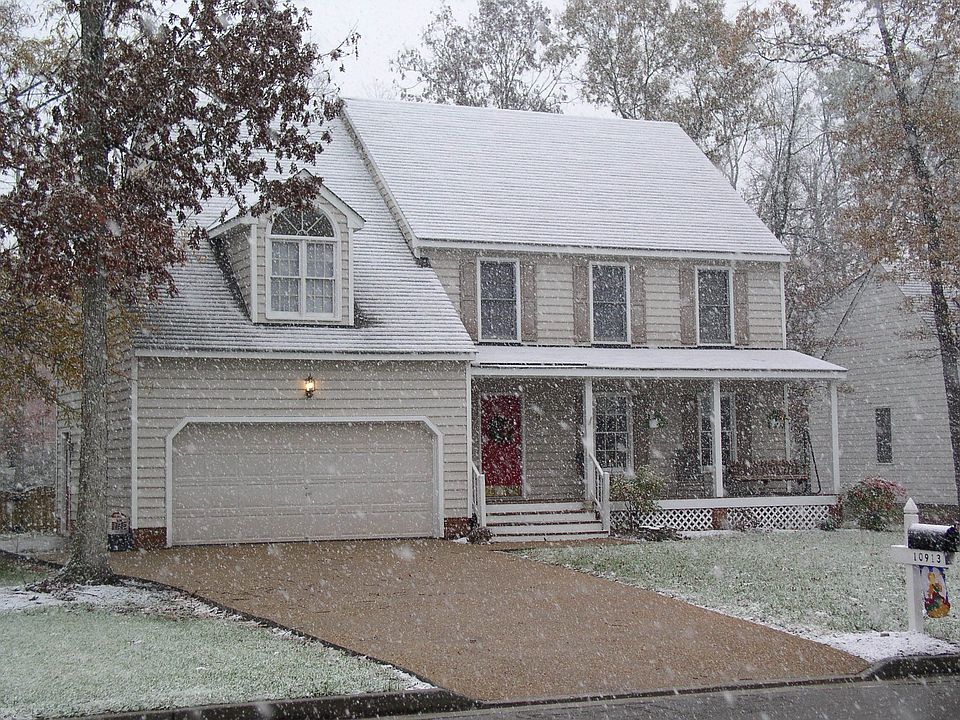 1st image of 10913 Forest Trace Ln