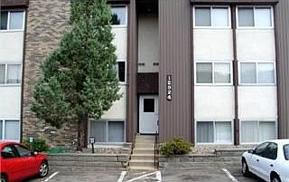 1st image of 12924 Nicollet Ave S #301
