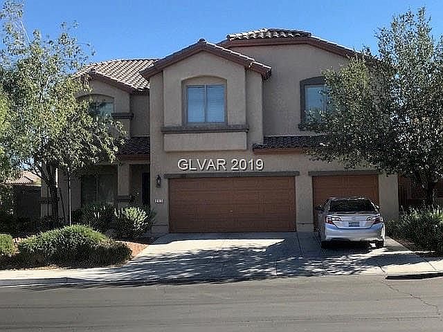 1st image of 267 Pioneers Peak Ave