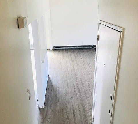 2nd image of 64-16 62nd Ave #1