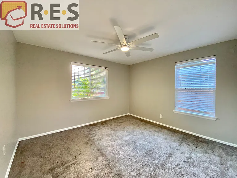 746 Galena St — Photo 10