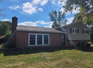 280 Church St, Apple Creek, OH 44606