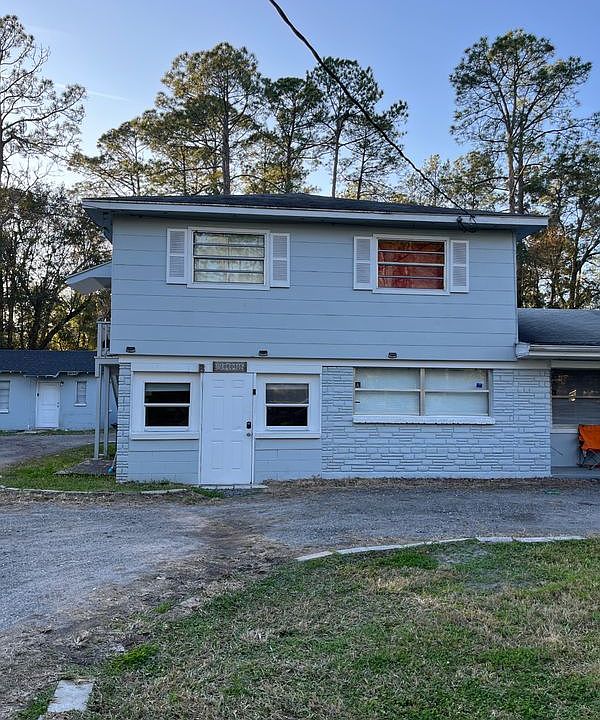 1st image of 2052 Navaho Ave #1