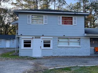 2052 Navaho Ave #1, Jacksonville, FL 32210