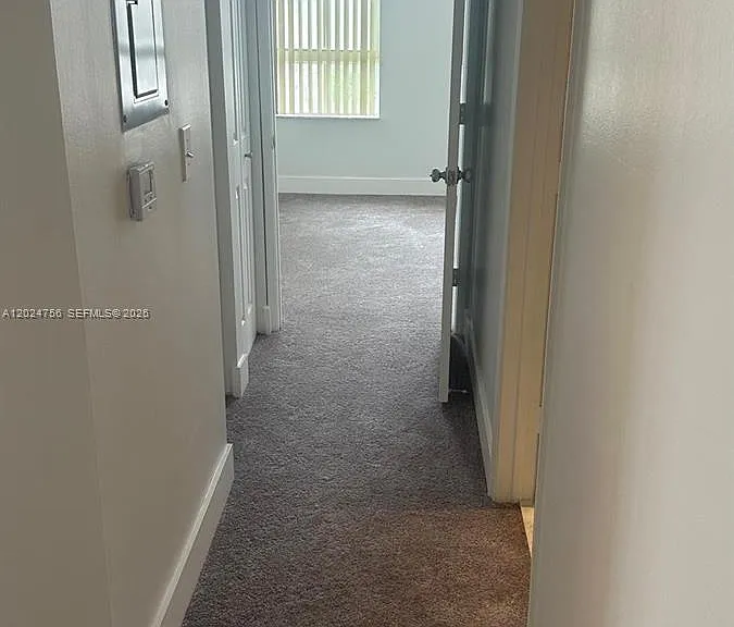 520 SE 5th Ave #1710 — Photo 6
