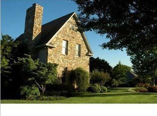 9805 Farmington Rd, Tuscaloosa, AL 35405