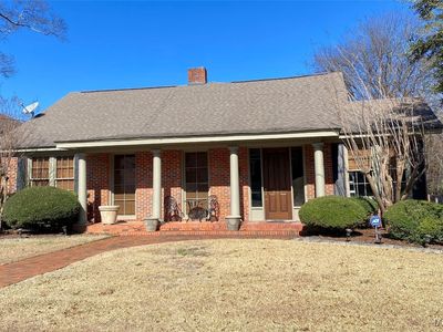377 Winthrop Ct, Montgomery, AL, 36104