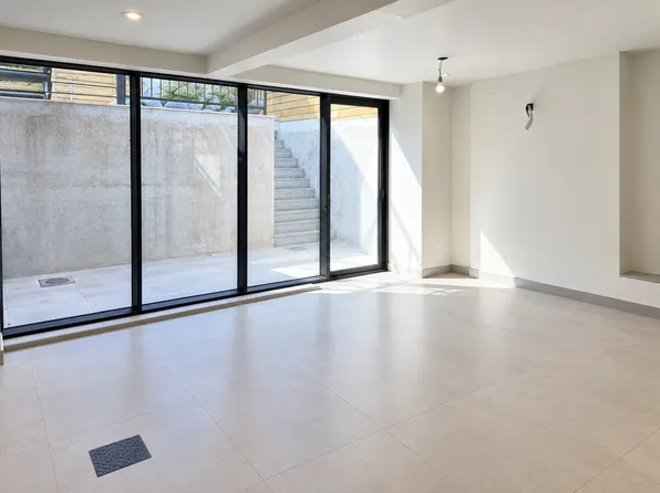 248 Saint Nicholas Avenue image 1 of 13