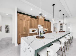 5838 Inspiration Ter, Bradenton, FL 34210