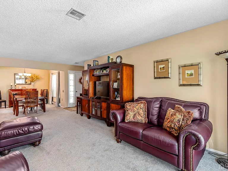 508B Hazen Rd — Photo 9