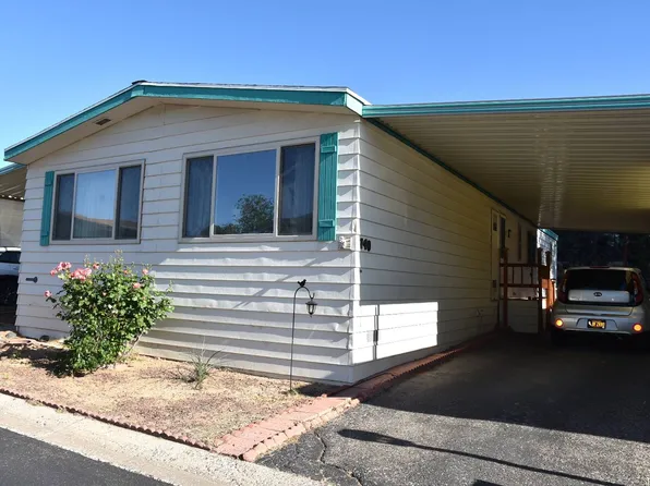 7112 Pan American Fwy NE #140, Albuquerque, NM 87109