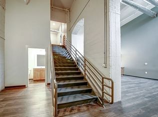 Lyon Apartments, Saint Louis, MO 63111