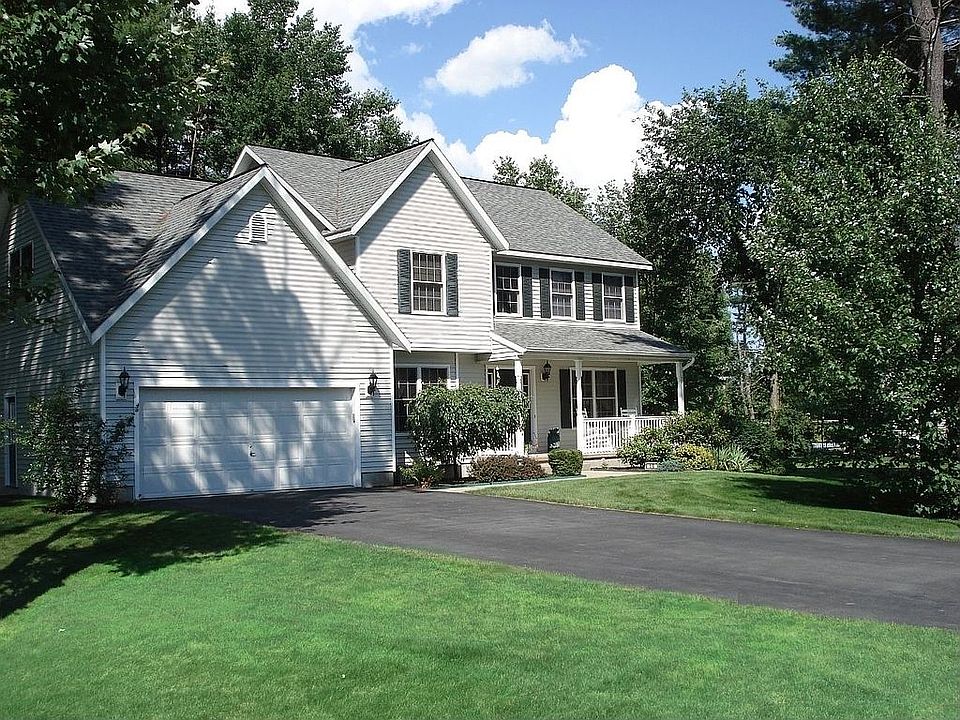 1st image of 19 Liberty Dr