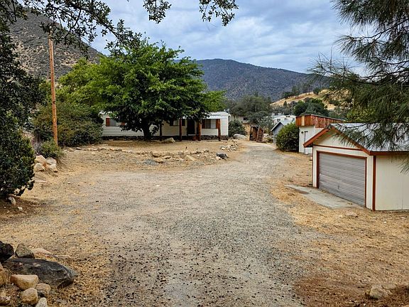 2nd image of 2324 Bodfish Canyon Rd