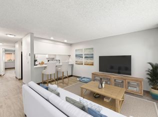 Meadowlawn Apartments - 55+ Community, Salem, OR 97317