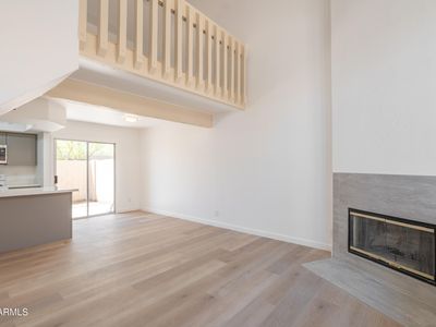 4240 N Longview Ave APT 17, Phoenix, AZ, 85014