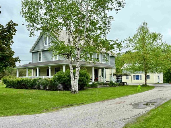 282 Highland Ave