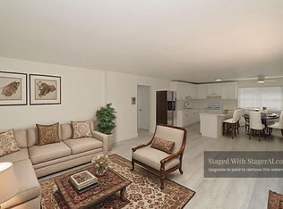 813-817 B St #813-05, Ramona, CA 92065