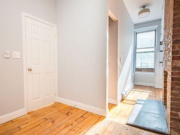 5th image of 14 Saint Marks Pl #6F