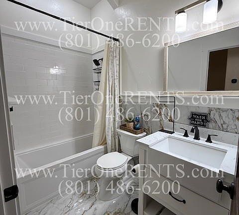 5th image of 7414 S Regal Hill Dr