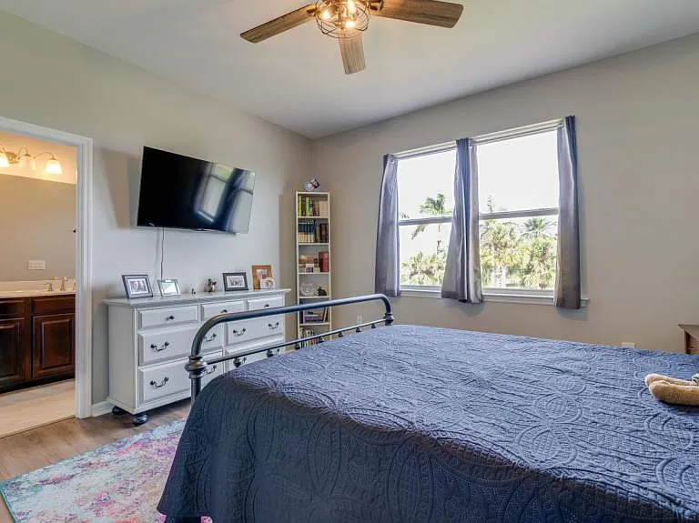 4093 Wilmont Pl — Photo 17
