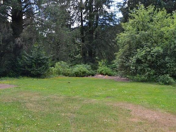 3rd image of Wilson River Hwy