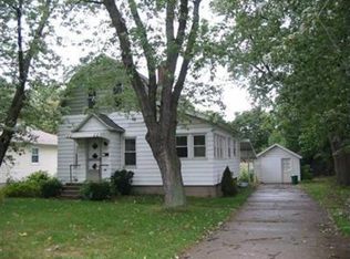 3360 Wilson Ave SW, Grandville, MI 49418