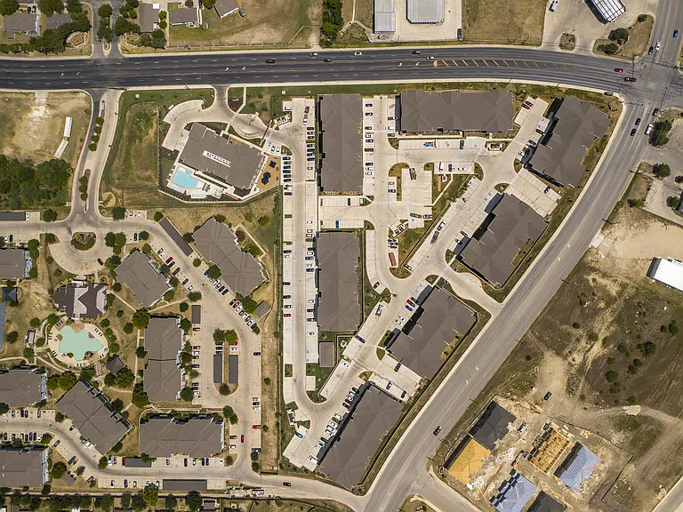Elevate at Kitty Hawk — Photo 8