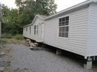 4214 Airport Hwy, Louisville, TN 37777