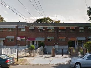 1128 E 222nd St, Bronx, NY 10469