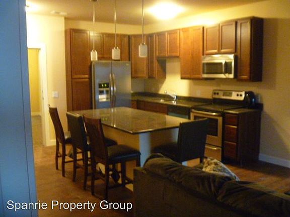 3rd image of 5020 Farwell St APT 304